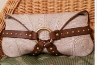 SmartSelect_20180705-005938_Poshmark.jpg