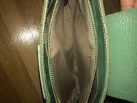IMG_0928.jpg