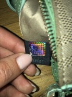 IMG_1530807086.059892.jpg
