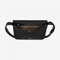 steve-light-messenger-bag--074774CK89-above-5-300-0-1440-1440.jpg