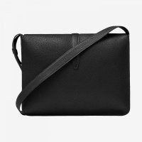 steve-light-messenger-bag--074774CK89-back-4-300-0-1440-1440.jpg