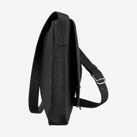 steve-light-messenger-bag--074774CK89-side-3-300-0-1440-1440.jpg