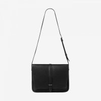 steve-light-messenger-bag--074774CK89-front-2-300-0-1440-1440.jpg