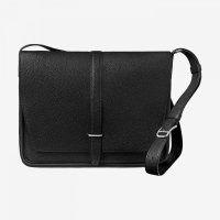 steve-light-messenger-bag--074774CK89-front-1-300-0-1440-1440.jpg