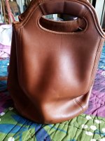 20180702_173400.jpg