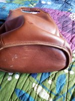 20180702_173409.jpg