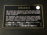 IMG_0193.JPG