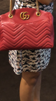 image1.png