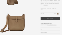 Screen Shot 2018-07-05 at 3.09.52 PM.png