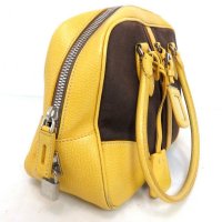 prada2.jpg