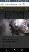 Screenshot_20180705-170410.jpg