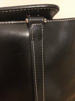 9A25E82D-036B-43B1-9DCA-B73F8B1FD7CA.jpeg
