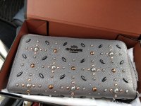 IMG_20180705_162530.jpeg