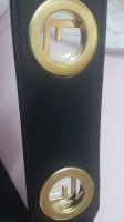 20180630_113539.jpg