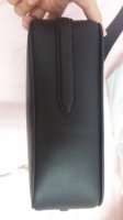 20180629_075608.jpg
