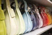 9027 Ergo 0823-glamour-tour-coach-archive-rainbow-bags_fa_sm.jpg