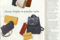 7220 eyeglass case large Spr1996-a.jpg