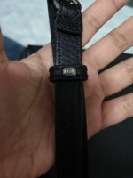 IMG_20180703_235341.jpg