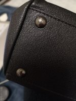 IMG_20180703_235440.jpg