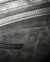 53AFB852-3F08-454B-AF32-14251FF706C3.jpeg