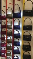 IMG-20180627-WA0004.jpg