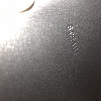 UNADJUSTEDNONRAW_thumb_997d.jpg