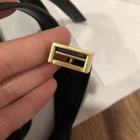 UNADJUSTEDNONRAW_thumb_9981.jpg