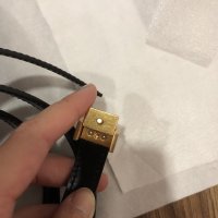 UNADJUSTEDNONRAW_thumb_9983.jpg