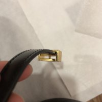 UNADJUSTEDNONRAW_thumb_9984.jpg