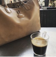 F37A8FFF-139C-431C-96E9-5BA334B8D07C.jpeg