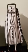 Screenshot_20180706-102433_Gallery.jpg