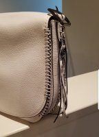 Screenshot_20180706-102417_Gallery.jpg