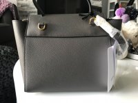 IMG_1530891857.764571.jpg