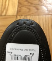 BAEC038F-7973-4DB9-8A85-2E395F74D590.jpeg