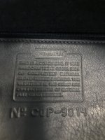 A0E93D66-597A-4B7E-926F-9706E6C0413E.jpeg