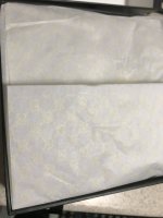 B171A8F5-B056-4E20-92FB-20BE700EAFF2.jpeg