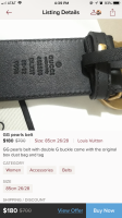 28D48578-CF94-4E16-B63B-1B3DC1873CBD.png