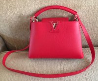CapucinesReveal - 4a.jpg