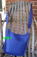 CHAIR BAG.jpg