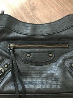 IMG_2906.jpg