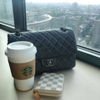 IMG_20180706_084850_938.jpg