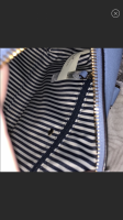 62EAAA29-C322-4C62-A4D7-A073CE2B465B.png