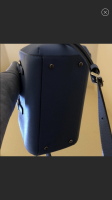 999BE68D-796F-4AEE-AE7A-137B525F5C28.png