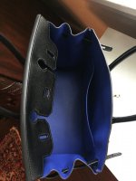 IMG_3063.JPG