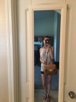 IMG_4683.jpg