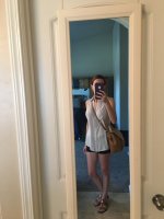 IMG_1530910990.940361.jpg