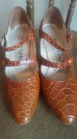 20180706_192805.jpg