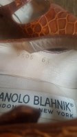 20180706_192923.jpg