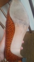 20180706_193006.jpg
