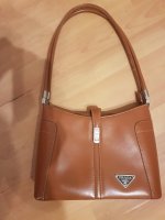 20180707_005336.jpg